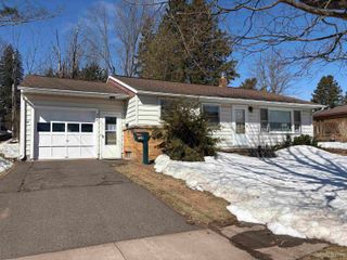 504 N 1st Avenue, Hurley, WI 54534