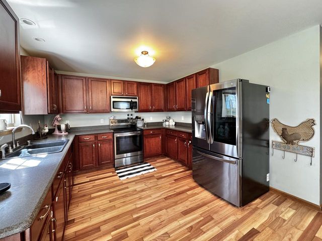 1365 E Jakes WAY, Whitewater, WI 53190