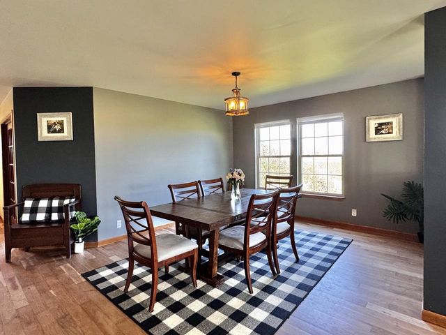 1365 E Jakes WAY, Whitewater, WI 53190
