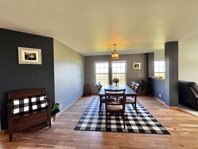 1365 E Jakes WAY, Whitewater, WI 53190