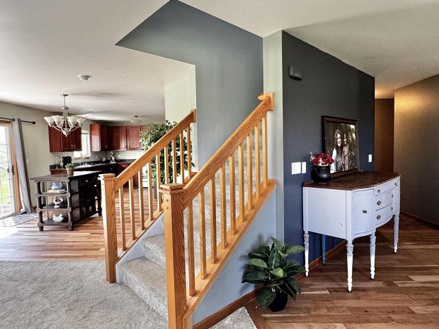 1365 E Jakes WAY, Whitewater, WI 53190