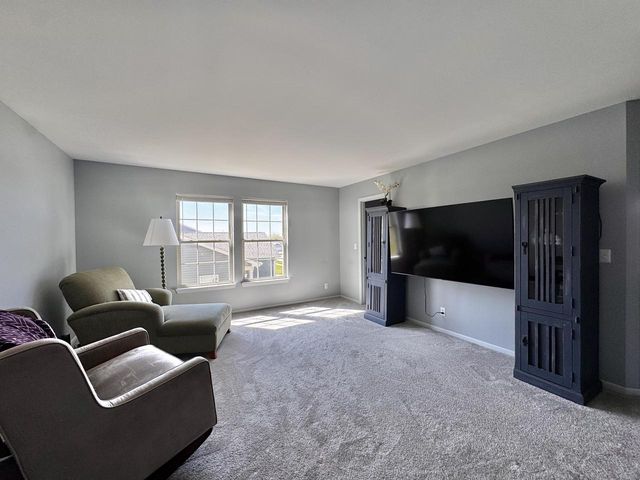 1365 E Jakes WAY, Whitewater, WI 53190