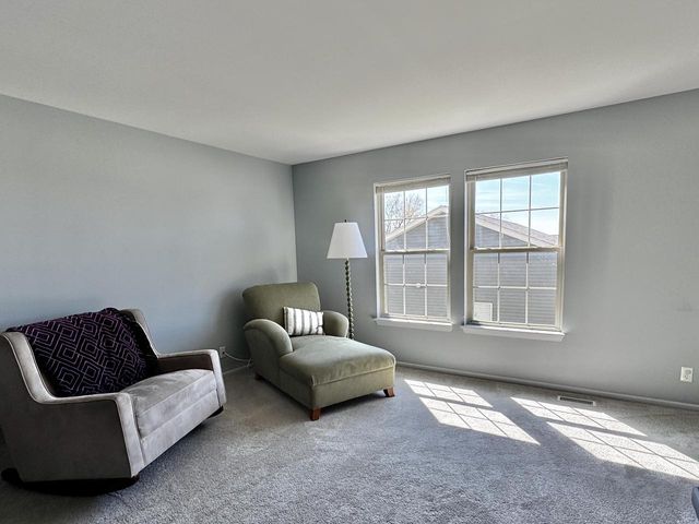 1365 E Jakes WAY, Whitewater, WI 53190