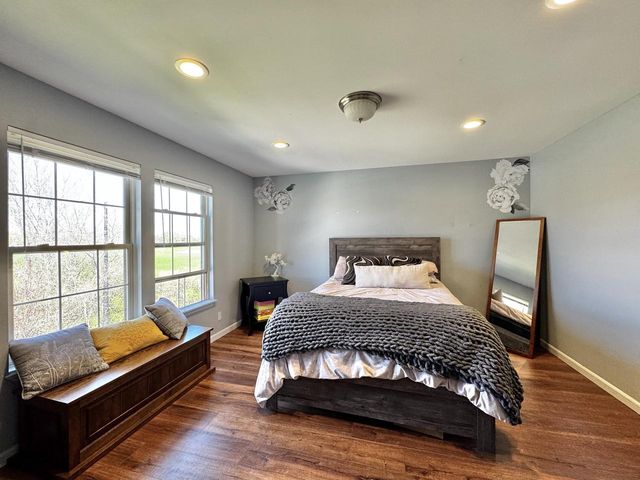 1365 E Jakes WAY, Whitewater, WI 53190
