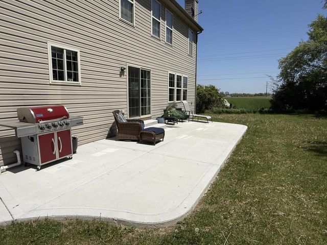 1365 E Jakes WAY, Whitewater, WI 53190