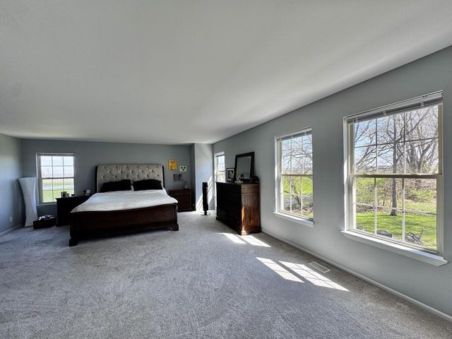1365 E Jakes WAY, Whitewater, WI 53190