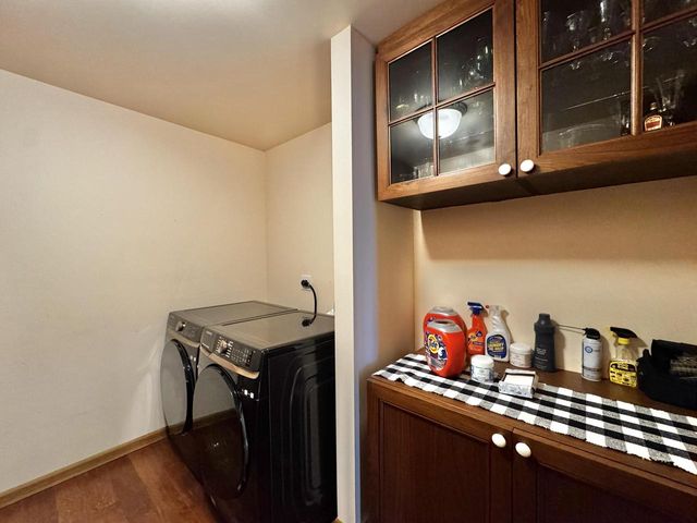1365 E Jakes WAY, Whitewater, WI 53190