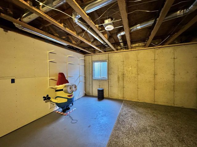 1365 E Jakes WAY, Whitewater, WI 53190