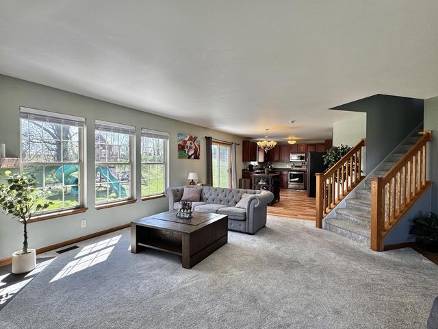 1365 E Jakes WAY, Whitewater, WI 53190