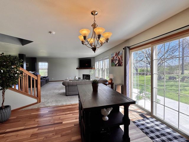 1365 E Jakes WAY, Whitewater, WI 53190