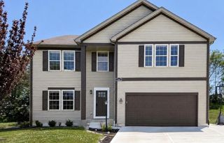 1365 E Jakes WAY, Whitewater, WI 53190