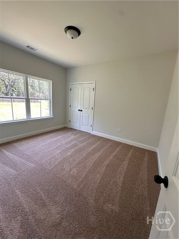 194 Priscilla Drive, Midway, GA 31320