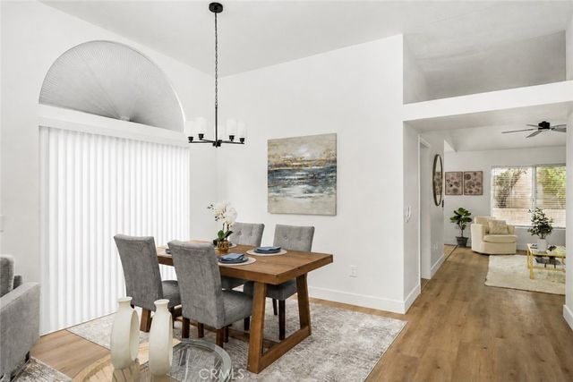 750 augusta, Hemet, CA 92545