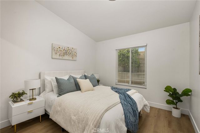 750 augusta, Hemet, CA 92545