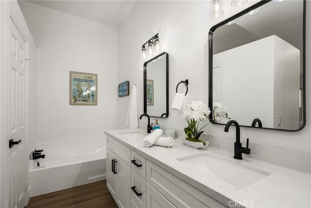 750 augusta, Hemet, CA 92545
