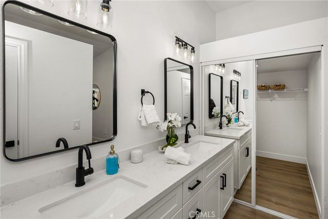 750 augusta, Hemet, CA 92545