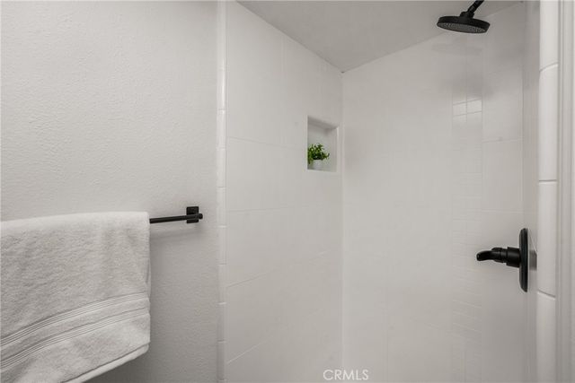750 augusta, Hemet, CA 92545