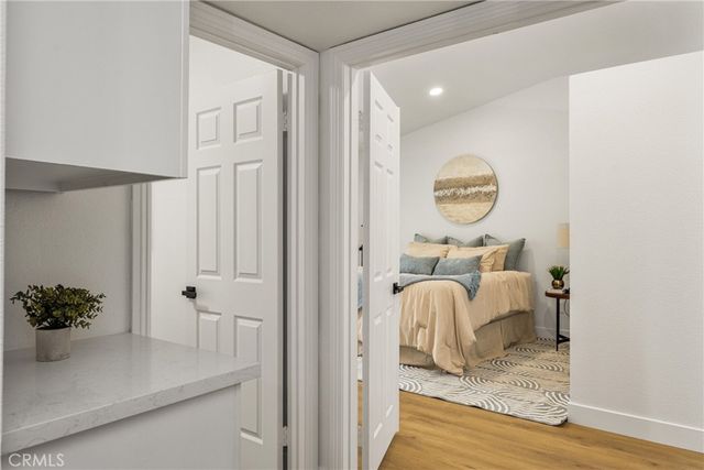 750 augusta, Hemet, CA 92545