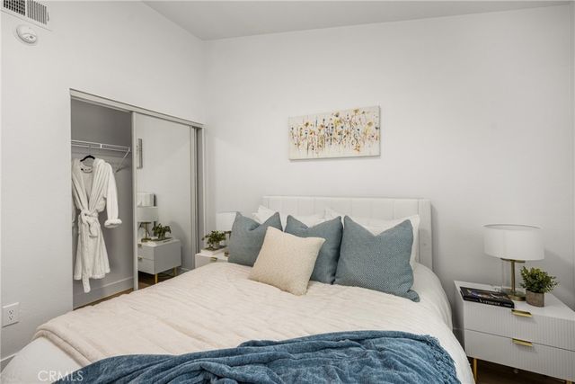 750 augusta, Hemet, CA 92545