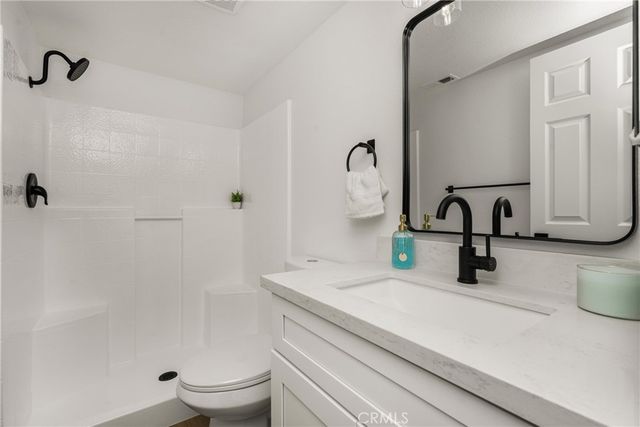 750 augusta, Hemet, CA 92545