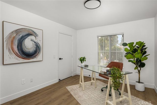 750 augusta, Hemet, CA 92545