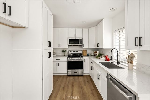 750 augusta, Hemet, CA 92545