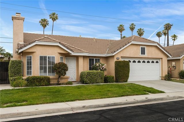 750 augusta, Hemet, CA 92545