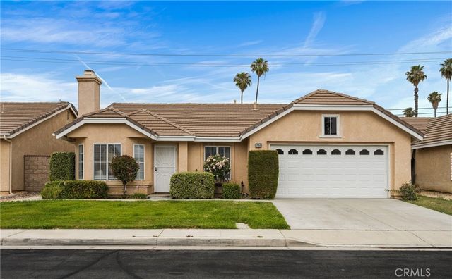 750 augusta, Hemet, CA 92545