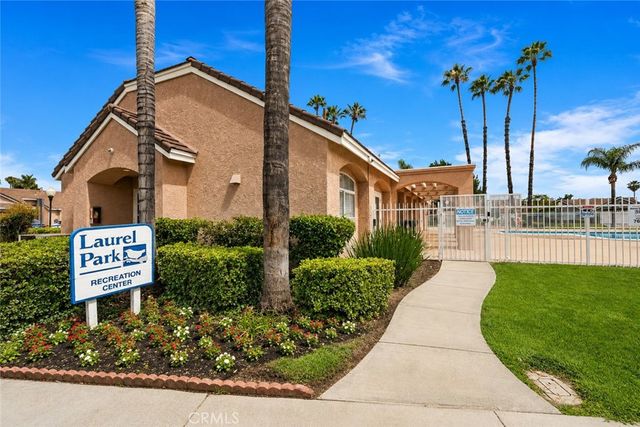 750 augusta, Hemet, CA 92545