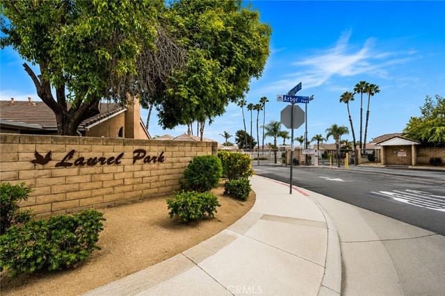 750 augusta, Hemet, CA 92545