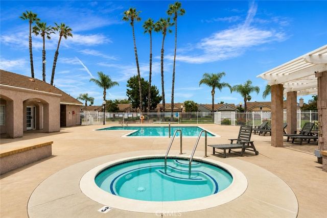 750 augusta, Hemet, CA 92545