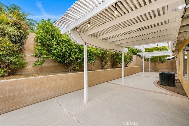 750 augusta, Hemet, CA 92545