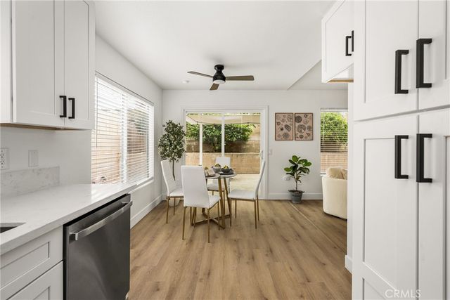 750 augusta, Hemet, CA 92545