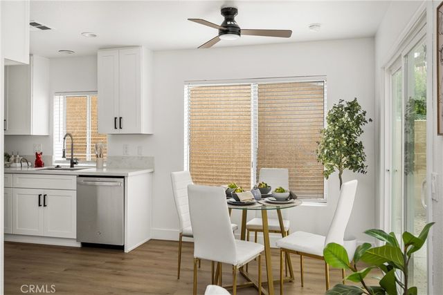 750 augusta, Hemet, CA 92545