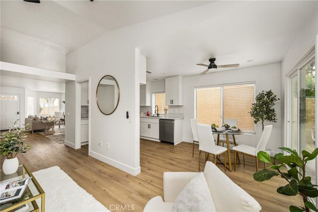 750 augusta, Hemet, CA 92545