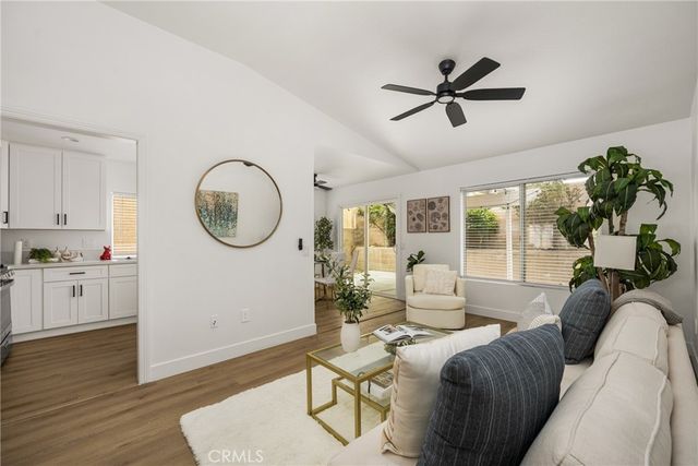 750 augusta, Hemet, CA 92545