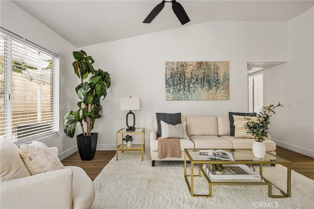 750 augusta, Hemet, CA 92545
