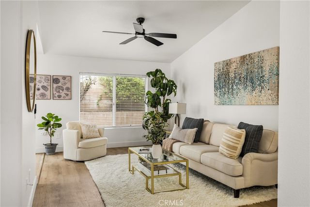 750 augusta, Hemet, CA 92545