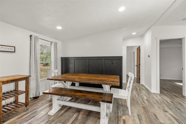 21150 Arnsworth Road, Montgomery, TX 77356