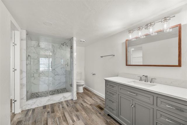 21150 Arnsworth Road, Montgomery, TX 77356