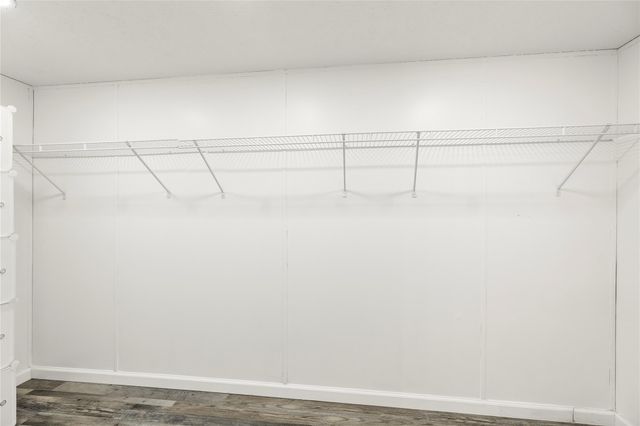 21150 Arnsworth Road, Montgomery, TX 77356