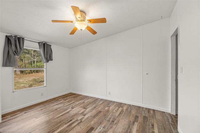 21150 Arnsworth Road, Montgomery, TX 77356