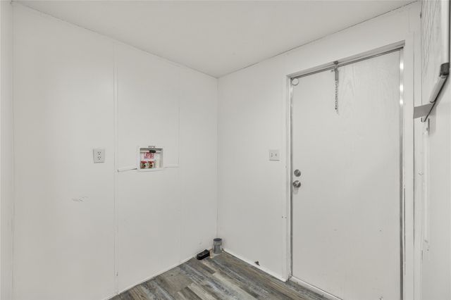 21150 Arnsworth Road, Montgomery, TX 77356