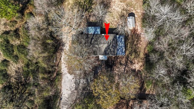 21150 Arnsworth Road, Montgomery, TX 77356