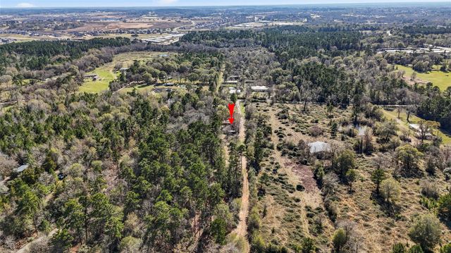 21150 Arnsworth Road, Montgomery, TX 77356