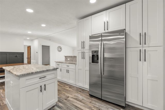 21150 Arnsworth Road, Montgomery, TX 77356