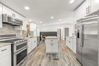 21150 Arnsworth Road, Montgomery, TX 77356