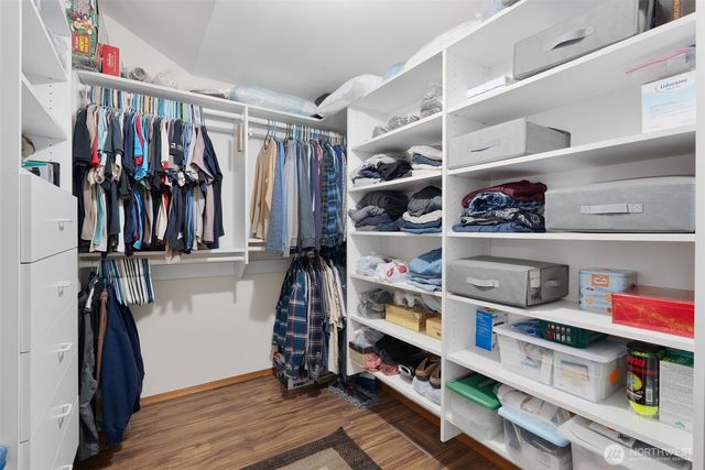 8711 Steamboat Island Road NW, Olympia, WA 98502