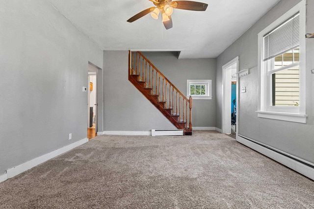 113 ADAMS STREET, Oconto, WI 54153
