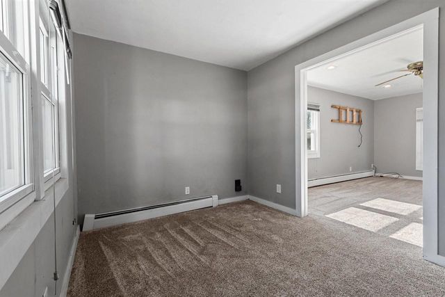 113 ADAMS STREET, Oconto, WI 54153